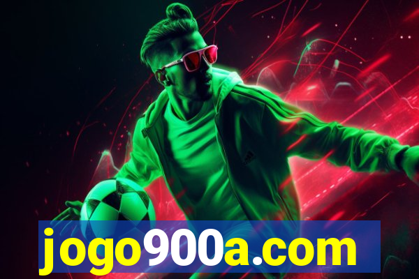 jogo900a.com