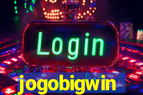 jogobigwin