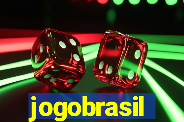 jogobrasil