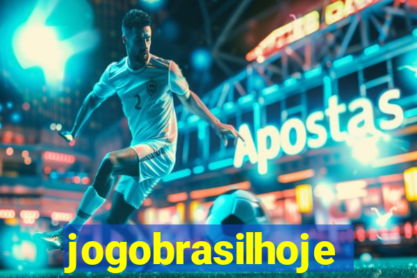 jogobrasilhoje