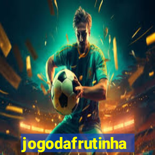 jogodafrutinha