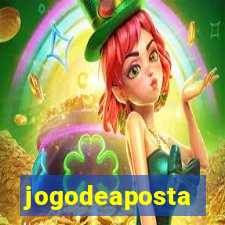 jogodeaposta