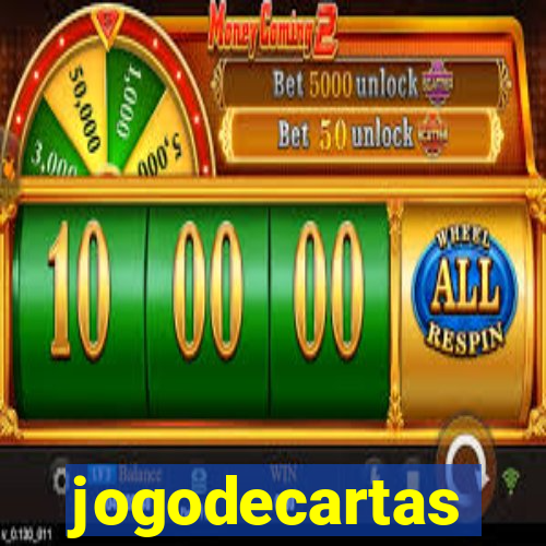 jogodecartas