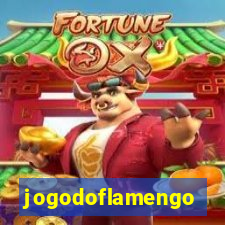 jogodoflamengo