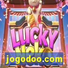 jogodoo.com