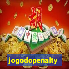 jogodopenalty