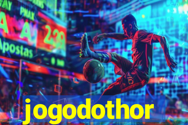 jogodothor