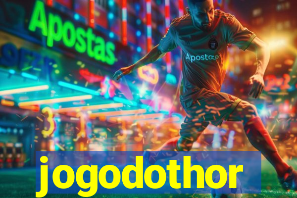 jogodothor