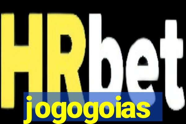 jogogoias