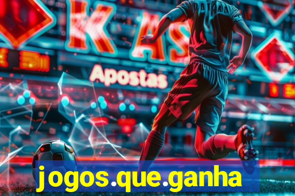 jogos.que.ganham.dinheiro