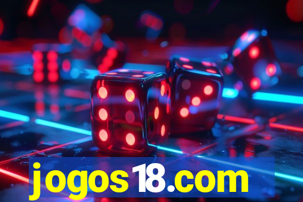 jogos18.com