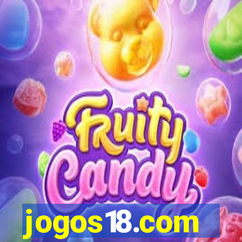 jogos18.com