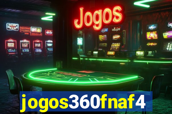 jogos360fnaf4