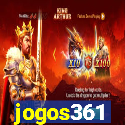 jogos361