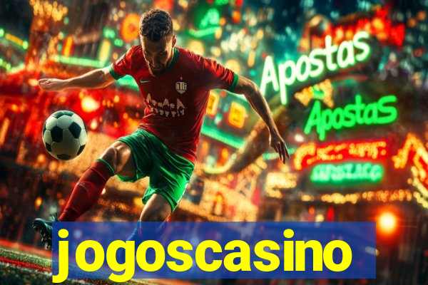 jogoscasino