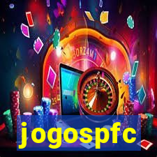 jogospfc