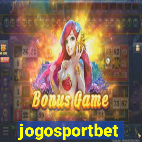 jogosportbet