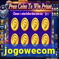 jogowecom