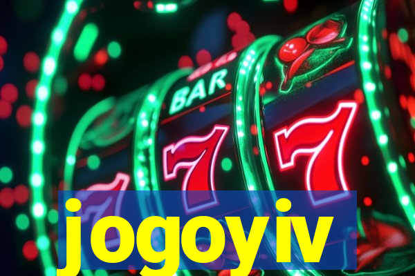 jogoyiv