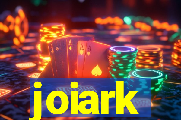 joiark