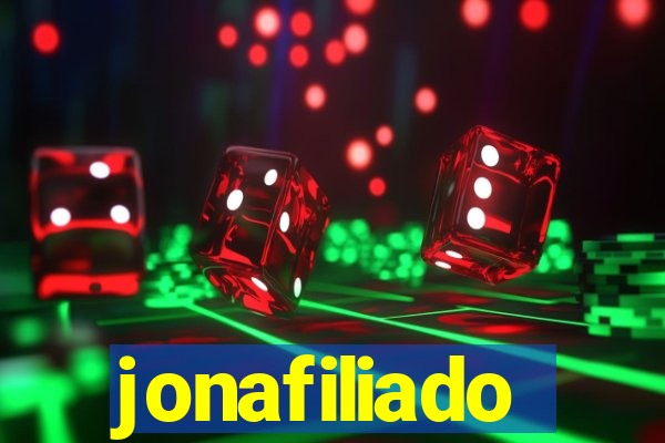 jonafiliado