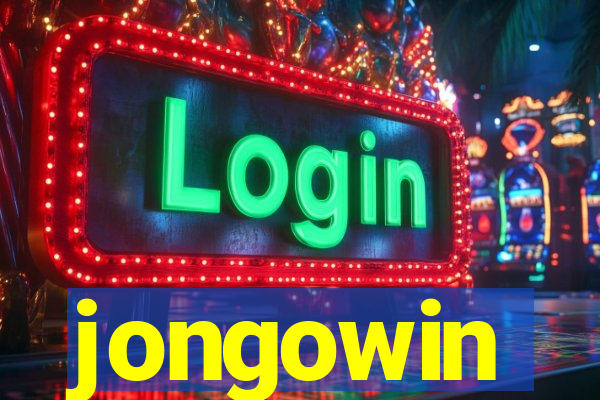 jongowin