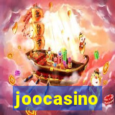 joocasino