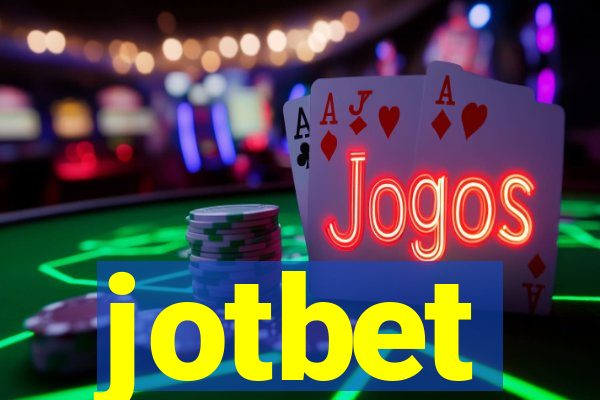 jotbet