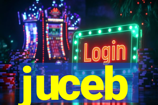 juceb