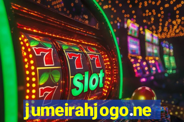 jumeirahjogo.net