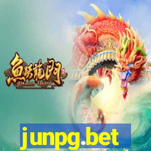 junpg.bet