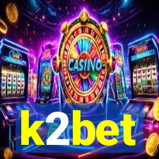 k2bet