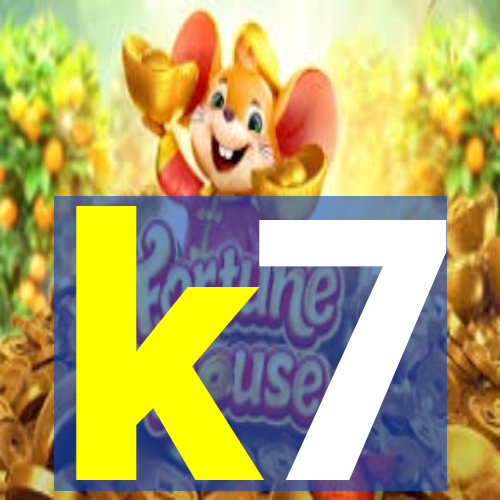 k7-n.com