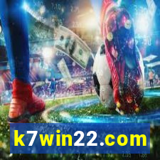 k7win22.com