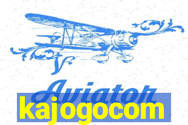 kajogocom