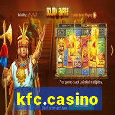 kfc.casino