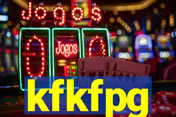 kfkfpg