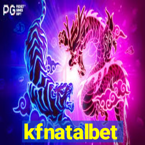 kfnatalbet