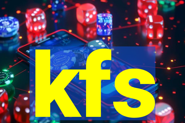 kfs-s.com