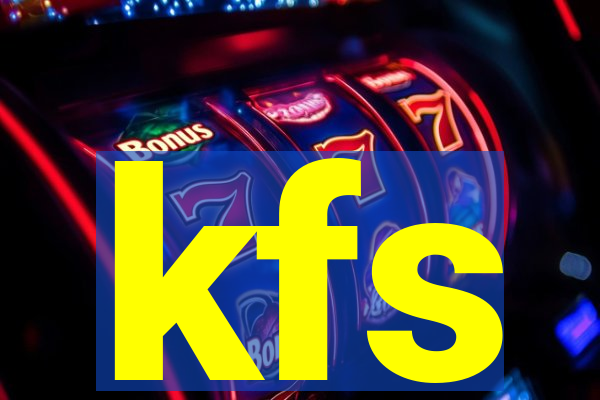 kfs-s.com