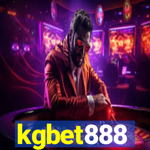 kgbet888