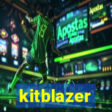 kitblazer