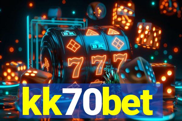 kk70bet