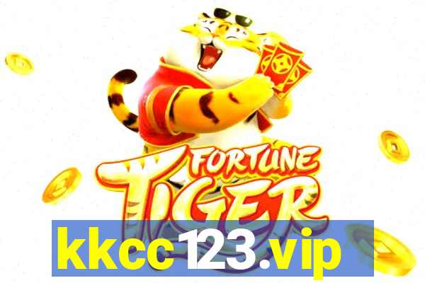 kkcc123.vip