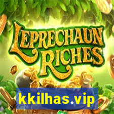 kkilhas.vip