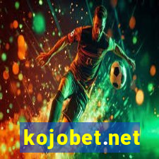 kojobet.net