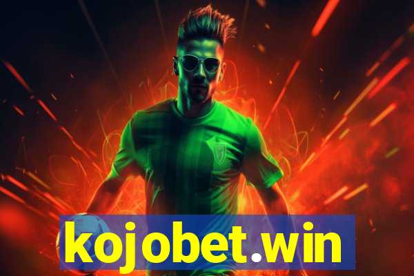 kojobet.win