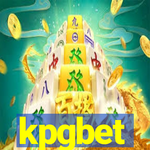 kpgbet