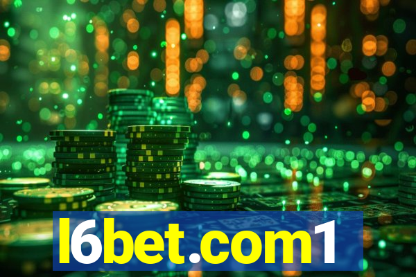 l6bet.com1