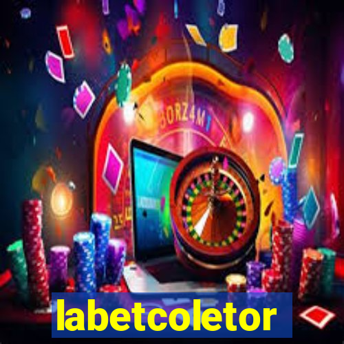 labetcoletor